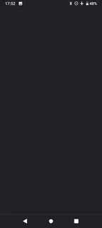 CHEAPER TILER PLUMBER PAINTER0845938024