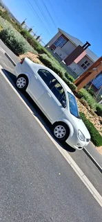 Ford Ikon 1.6i Ambiente