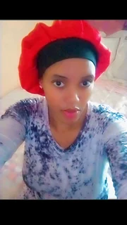 Iam a hardworking lady urgently. Iam Looking for a job as  Care giver or Domestic worker