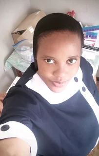 Iam a hardworking lady urgently Looking for a job as  Care giver or Domestic worker