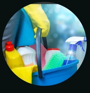 We are a reliable Company That helps with Proffesional care givers and Maids.