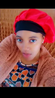 A reliable and hardworking lady is looking for a domestic job.