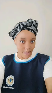 Iam urgently looking for a Partime domestic jobor care giver