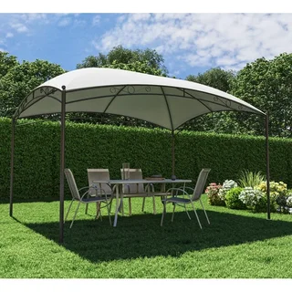 Gazebo for sale