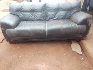 3 seater couch