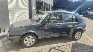 2010 Volkswagen Citi Hatchback