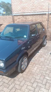 2010 Volkswagen Citi Hatchback