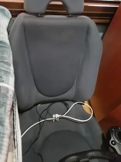 Logitech g29 racing sim