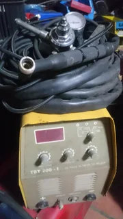 Welding machines and Plasma Cutter Cut70 for sale