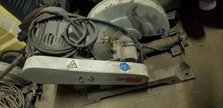 Welding machines and Plasma Cutter Cut70 for sale