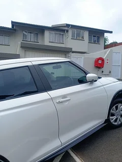 Job - Ad posted by Trudy