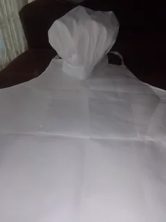 Kids Aprons. Kid&#39;s Chef Sets , Adult Chef Sets