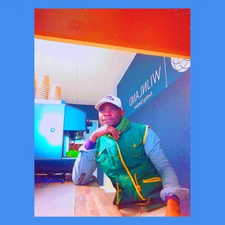 I'm looking for a job as Barista