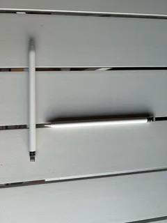 Apple pen first gen