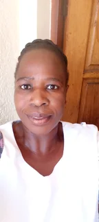 Looking for a job as a Caregiver