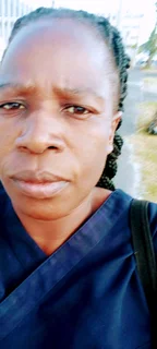 Looking for a job as a caregiver