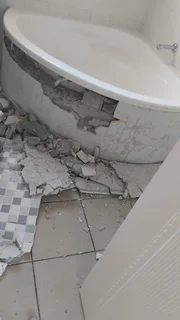 Tilling and Renovations