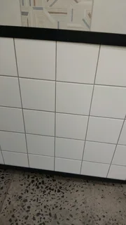 Tilling and Renovations