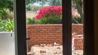 Tilling and Renovations