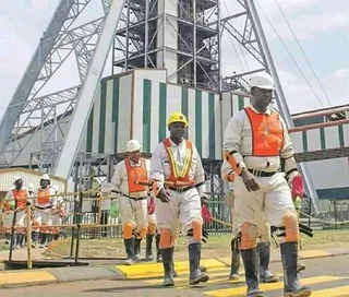 Drill rig/TLB/Excavator/ADT training 0834710630