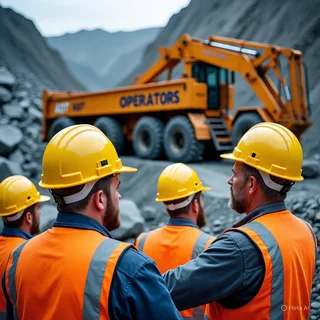 Competent A&amp;B/Blasting/Boilermaker training 0834710630