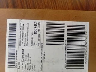 Dell Inspiron 3530 CORE i7, 16GB , 512GB SSD, 15.6&#34; screen, windows installed