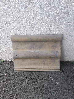 Roof Tile
