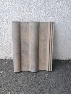 Roof Tile