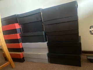 AIR JORDAN RETRO FRENCH BLUE JORDAN 12