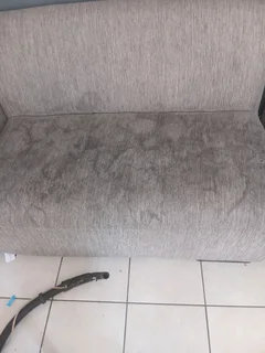 Deep cleaning services