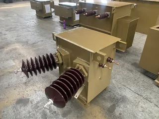 Transformers - Ad posted by Siphiwe Motloung