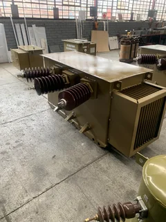 Transformers - Ad posted by Siphiwe Motloung