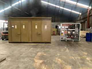 Transformers - Ad posted by Siphiwe Motloung