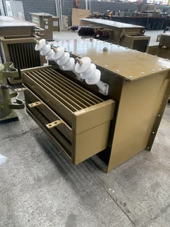 Transformers - Ad posted by Siphiwe Motloung