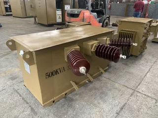 Transformers - Ad posted by Siphiwe Motloung