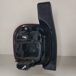 Renault Duster right Tail light