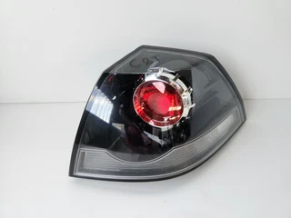 CHevrolet Lumina sedan right tail light