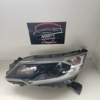 Honda BRV Headlights Normal sold each