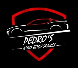 Marketplace ads job available