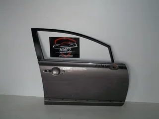 Honda Jazz Right hand door