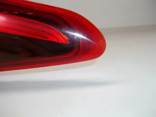 Kia Sportage tail light (Right)