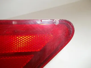 Kia Cerato (2012) tail light (Right)