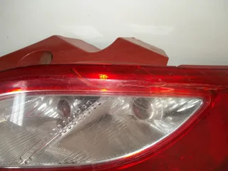 Mazda 2 tail light (Right)