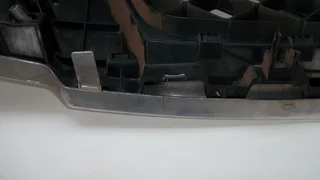 Nissan Navara Grill Only