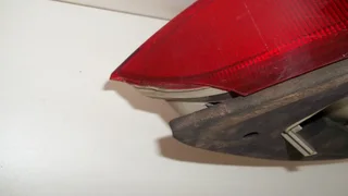 Ford Ka tail light (Left)
