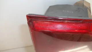 Toyota Hilux tail light (Right)