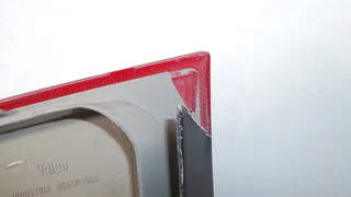 Vw Golf 7 tail light (Left)