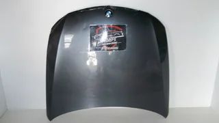 BMW (E90) 328i & 325i ('06-'08) bonnet