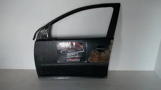 VW Jetta ('05-'10) passenger front door