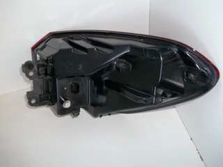 BMW X1 (F48) Tail light (Left) outer